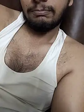 indianhotche online show from 10, 10, 2025