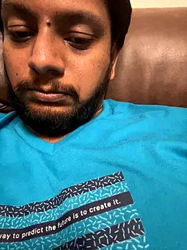 indianhotche online show from 20, 10, 2025