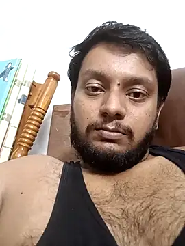 indianhotche online show from 22, 10, 2025