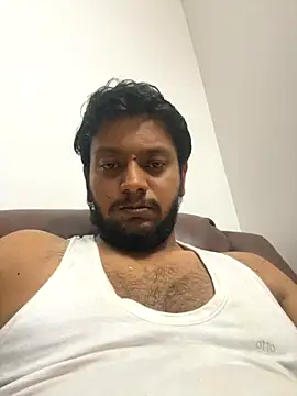 indianhotche online show from 24, 10, 2025