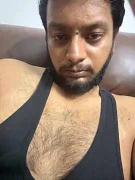 indianhotche online show from 26, 10, 2025