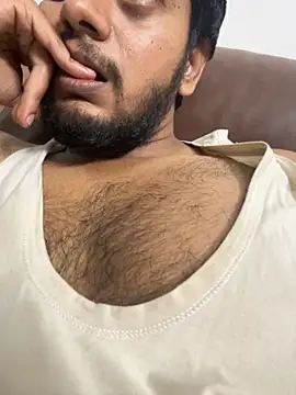 indianhotche online show from 31, 10, 2025