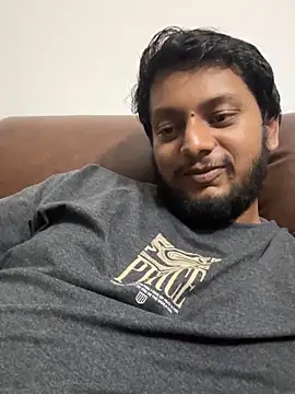 indianhotche online show from 6, 11, 2025