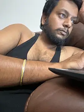 indianhotche online show from 11, 11, 2025