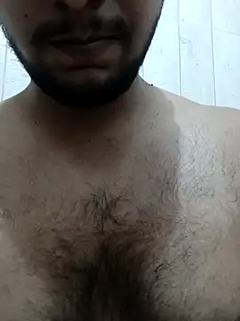 indianhotche online show from 29, 11, 2025