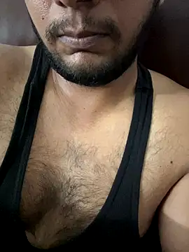 indianhotche online show from 14, 12, 2025