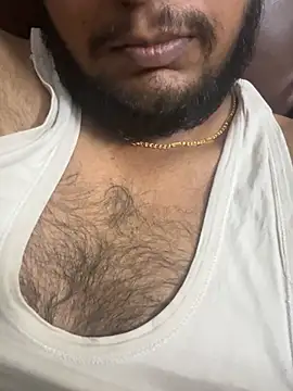 indianhotche online show from 5, 2, 2026