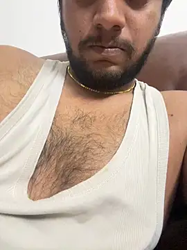 indianhotche online show from 9, 3, 2026