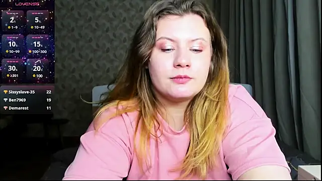 MariaStuart online show from 4, 3, 2025