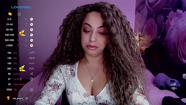  Just a queen 3 online show from 3, 12, 2024