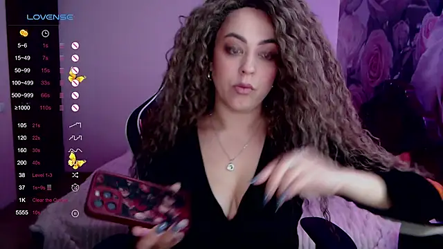  Just a queen 3 online show from 4, 12, 2024