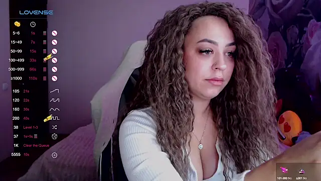  Just a queen 3 online show from 11, 12, 2024