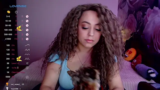  Just a queen 3 online show from 12, 12, 2024