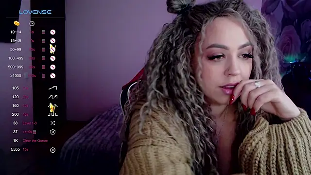  Just a queen 3 online show from 1, 2, 2025