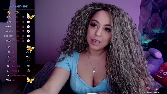  Just a queen 3 online show from 2, 2, 2025