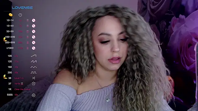  Just a queen 3 online show from 6, 3, 2025