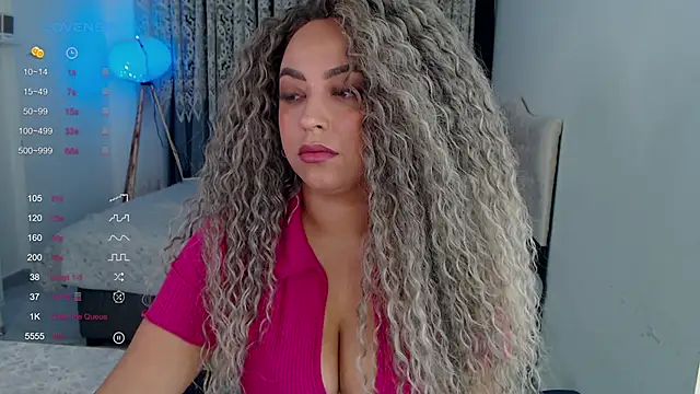  Just a queen 3 online show from 18, 10, 2025