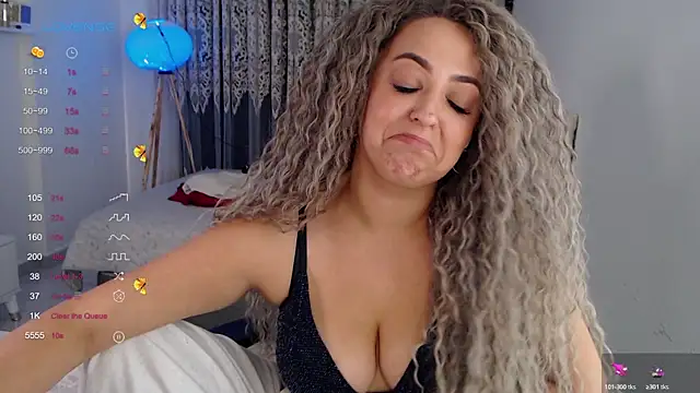  Just a queen 3 online show from 22, 10, 2025