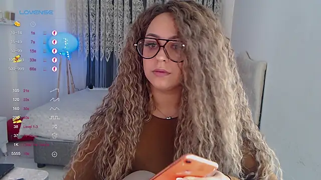  Just a queen 3 online show from 18, 11, 2025