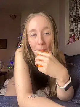 sage  marie online show from 10, 12, 2024