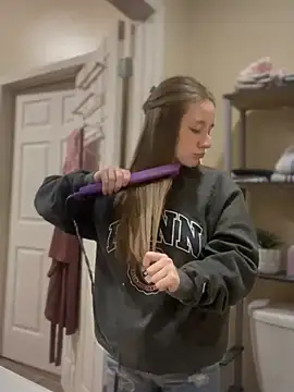 sage  marie online show from 14, 1, 2025