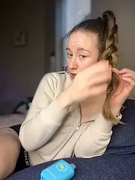 sage  marie online show from 20, 1, 2025