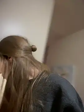 sage  marie online show from 5, 2, 2025