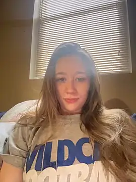 sage  marie online show from 21, 2, 2025