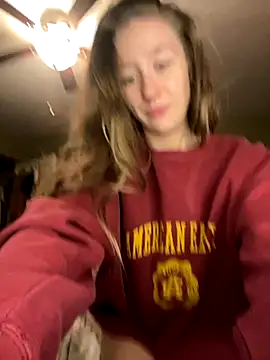 sage  marie online show from 10, 9, 2025