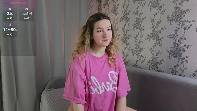 flawless angell online show from 7, 2, 2025