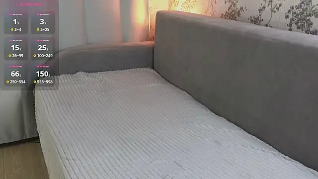 flawless angell online show from 7, 2, 2025