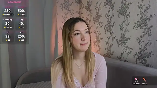 flawless angell online show from 18, 2, 2025