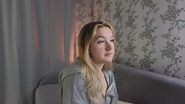 flawless angell online show from 16, 3, 2025