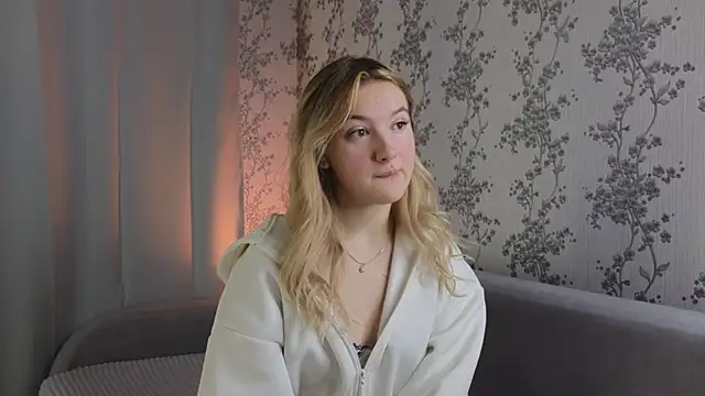 flawless angell online show from 21, 3, 2025