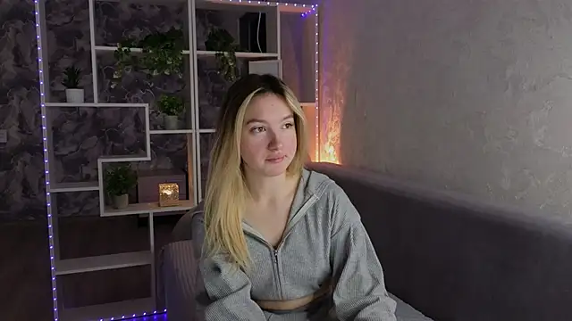 flawless angell online show from 20, 10, 2025