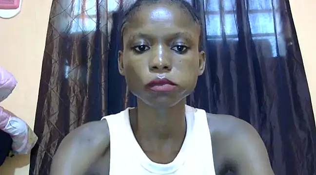 fire waiste  online show from 24, 12, 2024