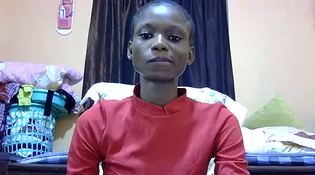 fire waiste  online show from 24, 12, 2024