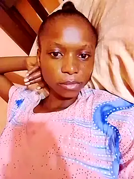 fire waiste  online show from 2, 1, 2025