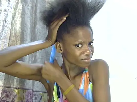 fire waiste  online show from 28, 9, 2025