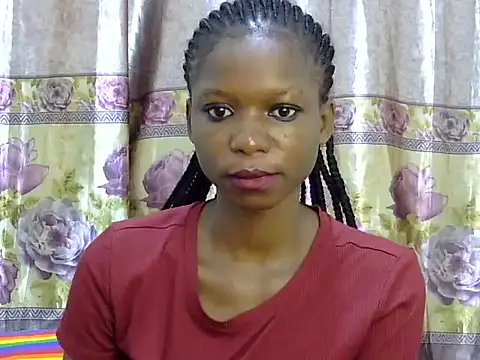 fire waiste  online show from 31, 3, 2026