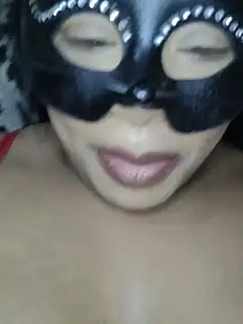 Snapshot of Mulatabigbunda chatting on 24, 12, 2024 Mulatabigbunda online show from 24, 12, 2024