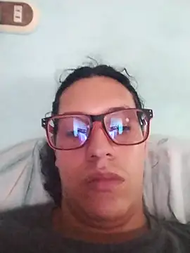 Snapshot of jeffersonelnio107 chatting on 30, 10, 2025 jeffersonelnio107 online show from 30, 10, 2025