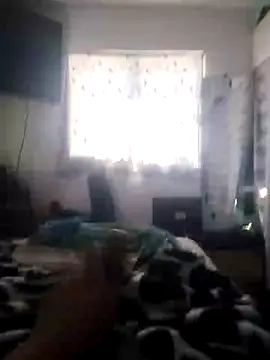 Snapshot of jeffersonelnio107 chatting on 17, 11, 2025 jeffersonelnio107 online show from 17, 11, 2025