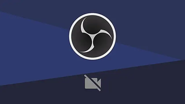 CandyMeyerss  online show from 17, 1, 2025