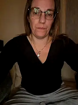 SpiceLea online show from 15, 12, 2024