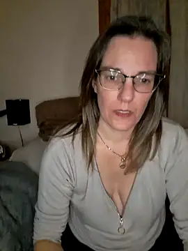 SpiceLea online show from 21, 12, 2024