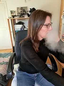 SpiceLea online show from 17, 1, 2025