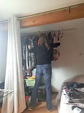 SpiceLea online show from 25, 2, 2025