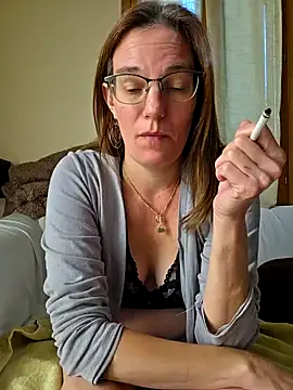 SpiceLea online show from 25, 9, 2025