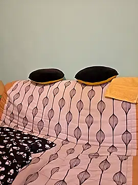 SpiceLea online show from 2, 12, 2025